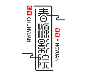宿州明麗機(jī)箱有限公司
